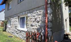 Kuca, Ravna Gora, prodaja, 140000 €, 150 m2