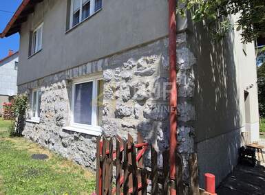 Kuca, Ravna Gora, prodaja, 140000 €, 150 m2