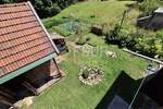Kuca, Ravna Gora, prodaja, 140000 €, 150 m2