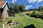 Kuca, Ravna Gora, prodaja, 140000 €, 150 m2