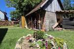 Kuca, Ravna Gora, prodaja, 140000 €, 150 m2