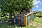 Kuca, Ravna Gora, prodaja, 140000 €, 150 m2
