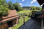 Kuca, Ravna Gora, prodaja, 140000 €, 150 m2