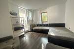 Kuca, Pula, Centar, prodaja, 265000 €, 104 m2