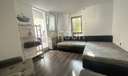 Kuca, Pula, Centar, prodaja, 265000 €, 104 m2