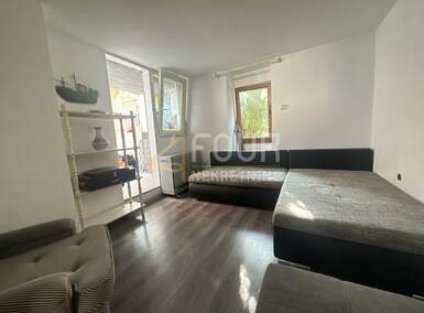 Kuca, Pula, Centar, prodaja, 265000 €, 104 m2