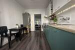 Kuca, Pula, Centar, prodaja, 265000 €, 104 m2
