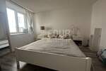 Kuca, Pula, Centar, prodaja, 265000 €, 104 m2