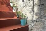Kuca, Pula, Centar, prodaja, 265000 €, 104 m2