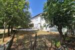 Kuca, Dobrinj, prodaja, 625000 €, 352 m2