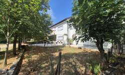 Kuca, Dobrinj, prodaja, 625000 €, 352 m2