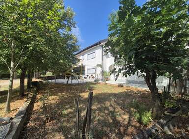 Kuca, Dobrinj, prodaja, 625000 €, 352 m2