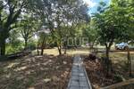 Kuca, Dobrinj, prodaja, 625000 €, 352 m2