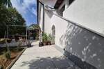 Kuca, Dobrinj, prodaja, 625000 €, 352 m2