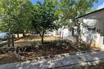 Kuca, Dobrinj, prodaja, 625000 €, 352 m2