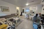 Kuca, Dobrinj, prodaja, 625000 €, 352 m2