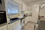 Kuca, Dobrinj, prodaja, 625000 €, 352 m2