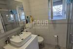 Kuca, Dobrinj, prodaja, 625000 €, 352 m2