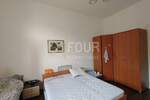 Trosoban stan, Rijeka, Mlaka, prodaja, 195000 €, 83 m2