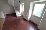 Kuca, Medulin, prodaja, 151000 €, 105 m2