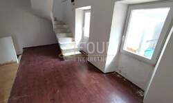Kuca, Medulin, prodaja, 151000 €, 105 m2