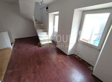 Kuca, Medulin, prodaja, 151000 €, 105 m2