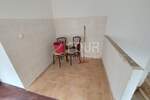 Kuca, Medulin, prodaja, 151000 €, 105 m2
