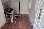 Kuca, Medulin, prodaja, 151000 €, 105 m2
