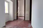 Kuca, Medulin, prodaja, 151000 €, 105 m2