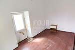 Kuca, Medulin, prodaja, 151000 €, 105 m2