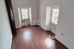 Kuca, Medulin, prodaja, 151000 €, 105 m2