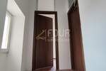 Kuca, Medulin, prodaja, 151000 €, 105 m2