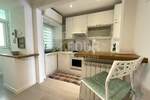 Dvosoban stan, Rijeka, Sušak, najam, 700 €, 46 m2