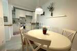 Dvosoban stan, Rijeka, Sušak, najam, 700 €, 46 m2