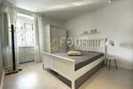 Dvosoban stan, Rijeka, Sušak, najam, 700 €, 46 m2