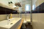 Dvosoban stan, Rijeka, Sušak, najam, 700 €, 46 m2