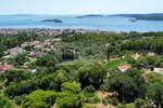 Kuca, Orebić, prodaja, 640000 €, 219 m2