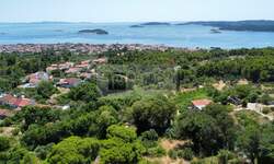 Kuca, Orebić, prodaja, 640000 €, 219 m2