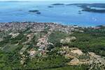 Kuca, Orebić, prodaja, 640000 €, 219 m2