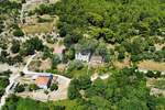 Kuca, Orebić, prodaja, 640000 €, 219 m2