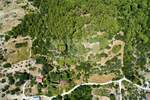 Kuca, Orebić, prodaja, 640000 €, 219 m2