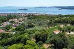 Kuca, Orebić, prodaja, 640000 €, 219 m2