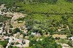 Kuca, Orebić, prodaja, 640000 €, 219 m2