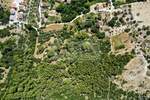 Kuca, Orebić, prodaja, 640000 €, 219 m2