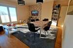 Trosoban stan, Rijeka, Kantrida, prodaja, 369000 €, 101 m2