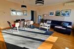 Trosoban stan, Rijeka, Kantrida, prodaja, 369000 €, 101 m2