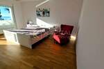 Trosoban stan, Rijeka, Kantrida, prodaja, 369000 €, 101 m2