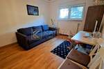 Trosoban stan, Rijeka, Kantrida, prodaja, 369000 €, 101 m2