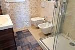 Trosoban stan, Rijeka, Kantrida, prodaja, 369000 €, 101 m2