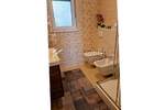 Trosoban stan, Rijeka, Kantrida, prodaja, 369000 €, 101 m2